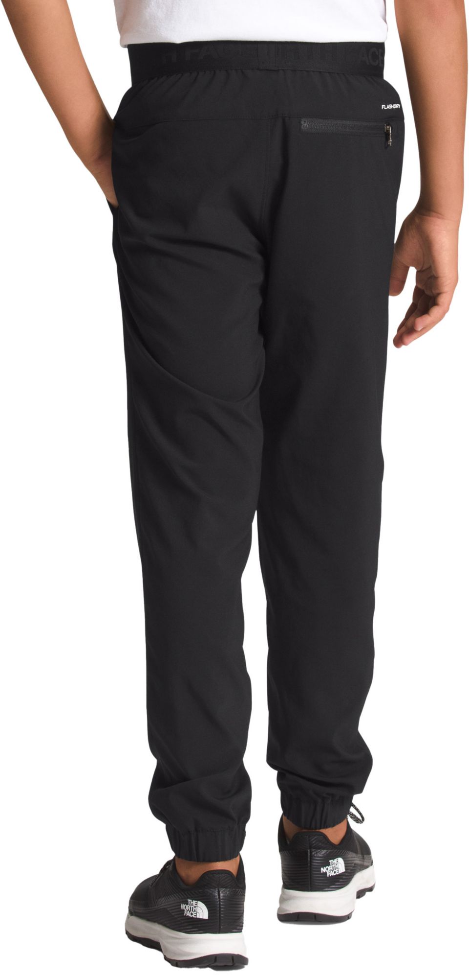 The North Face Boys' On The Trail Pants product image