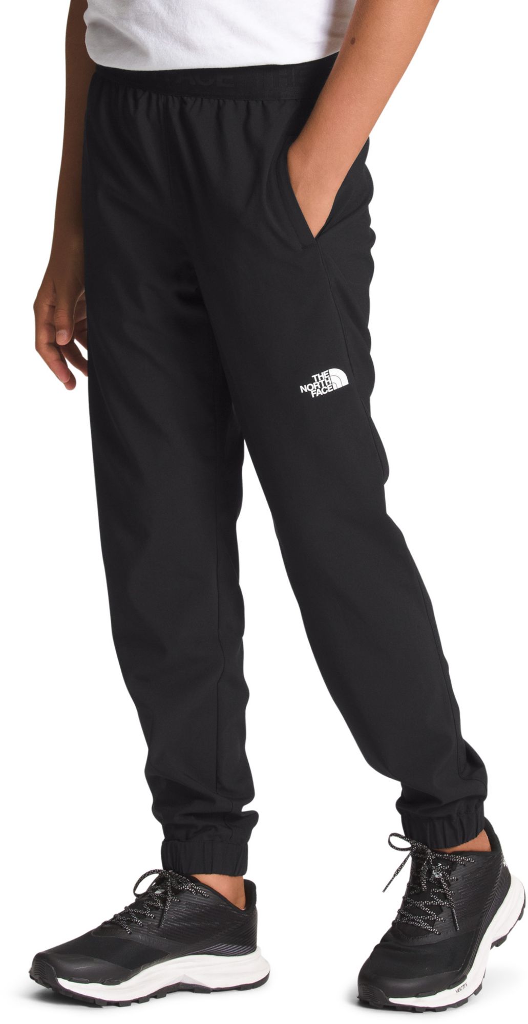 The North Face Boys' On The Trail Pants product image