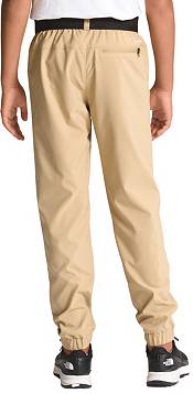 The North Face Boys' On The Trail Pants product image