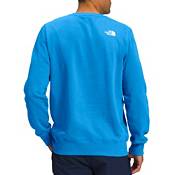 The North Face Men's Places We Love Crew product image