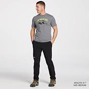 The North Face Men's Bear Short-Sleeve Graphic T-Shirt product image