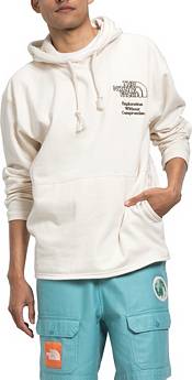 The North Face Men's Earth Day Relaxed Fit Hoodie product image