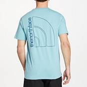 The North Face Men's Brand Proud Short Sleeve T-Shirt product image