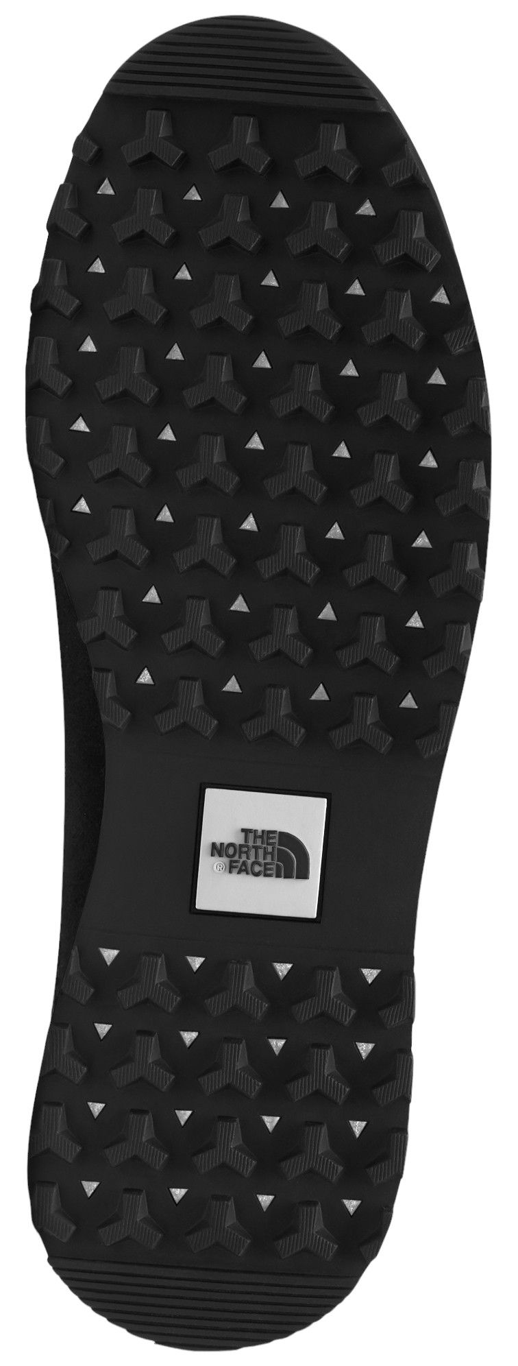 The North Face Women's Back to Berkeley Waterproof Boots product image