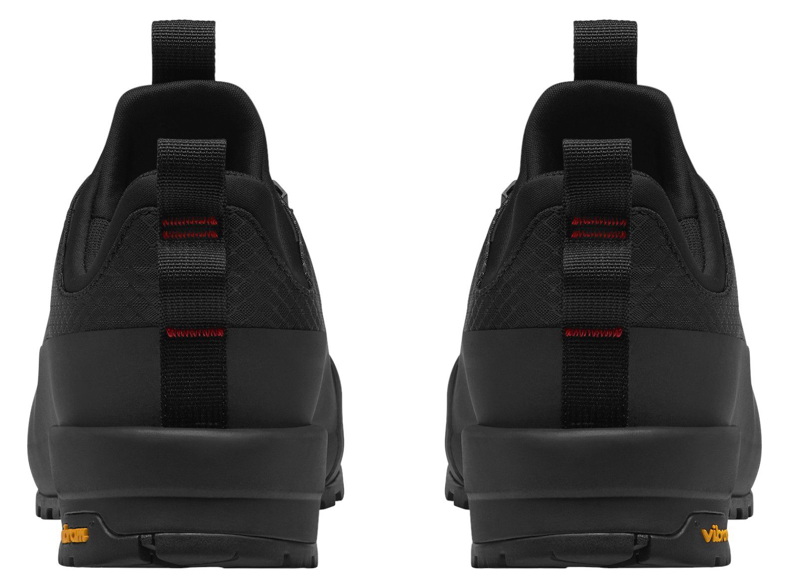 The North Face Men's Glenclyffe Low Boots product image