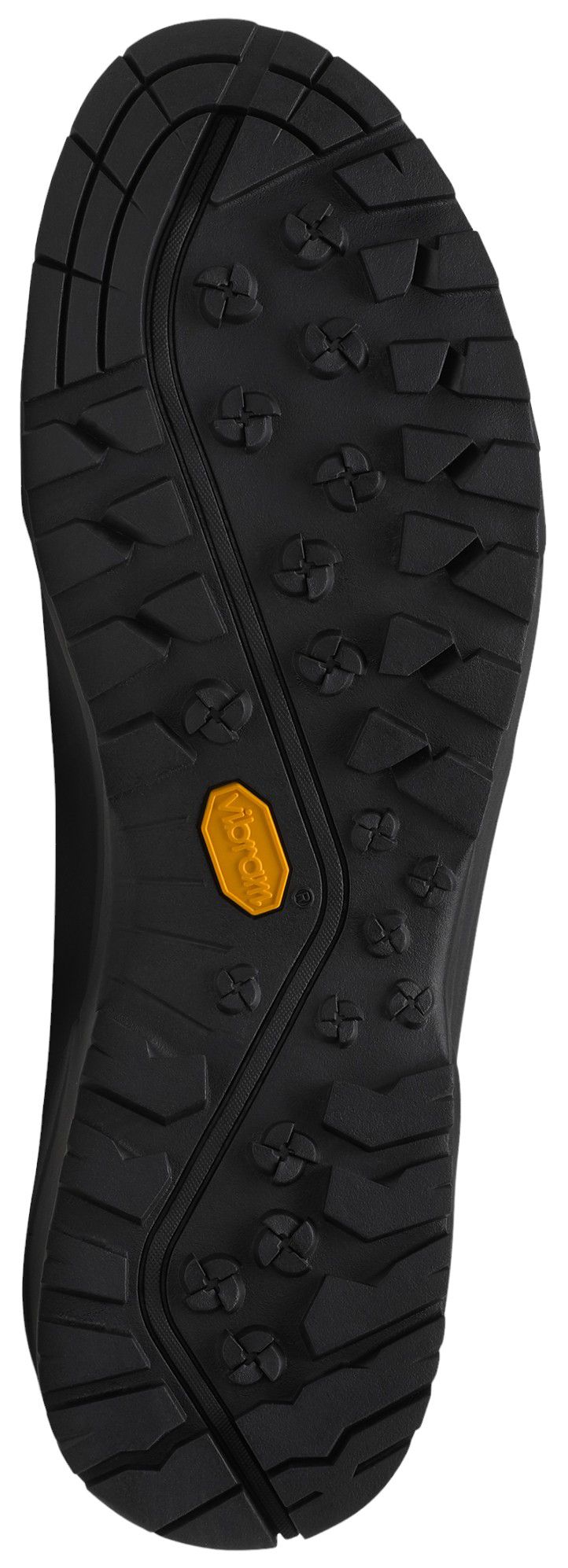 The North Face Men's Glenclyffe Low Boots product image