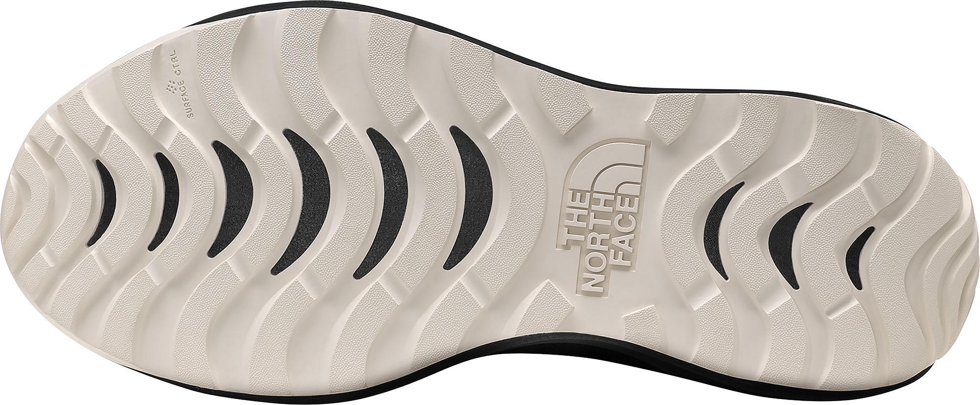The North Face Women's Halseigh Knit Winter Boots product image