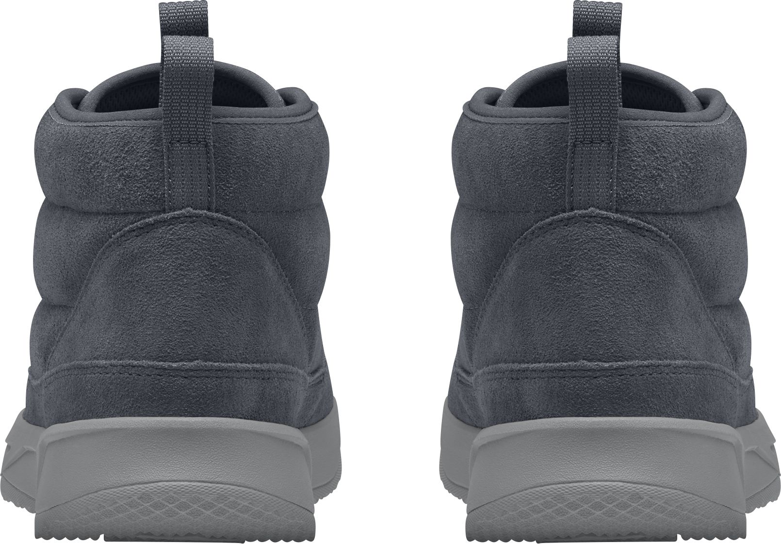 The North Face Men's NSE Chukka Suede Boots product image