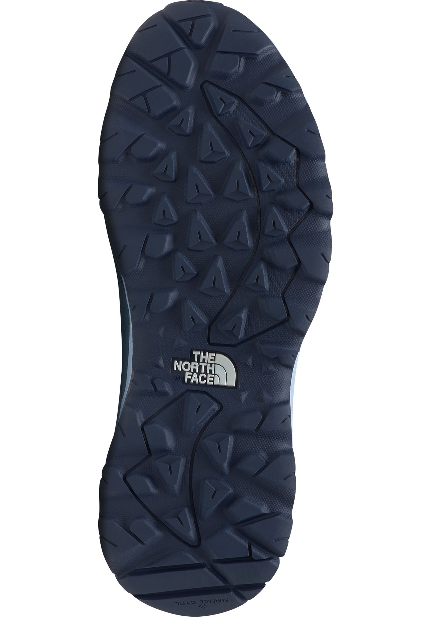 North face hedgehog boots womens best sale