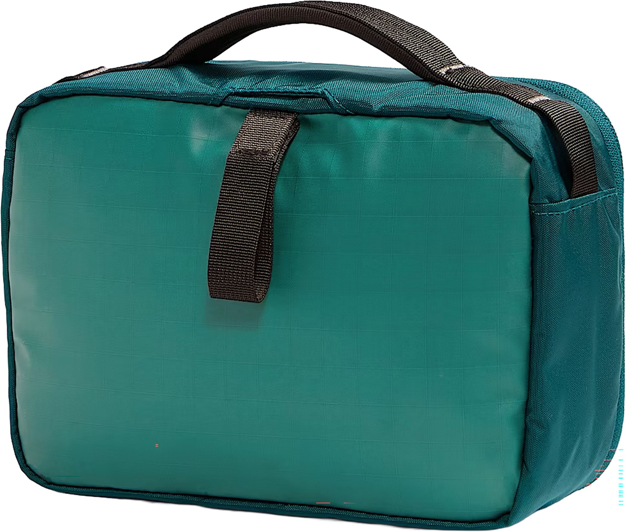 The North Face Base Camp Voyager Dopp Kit product image