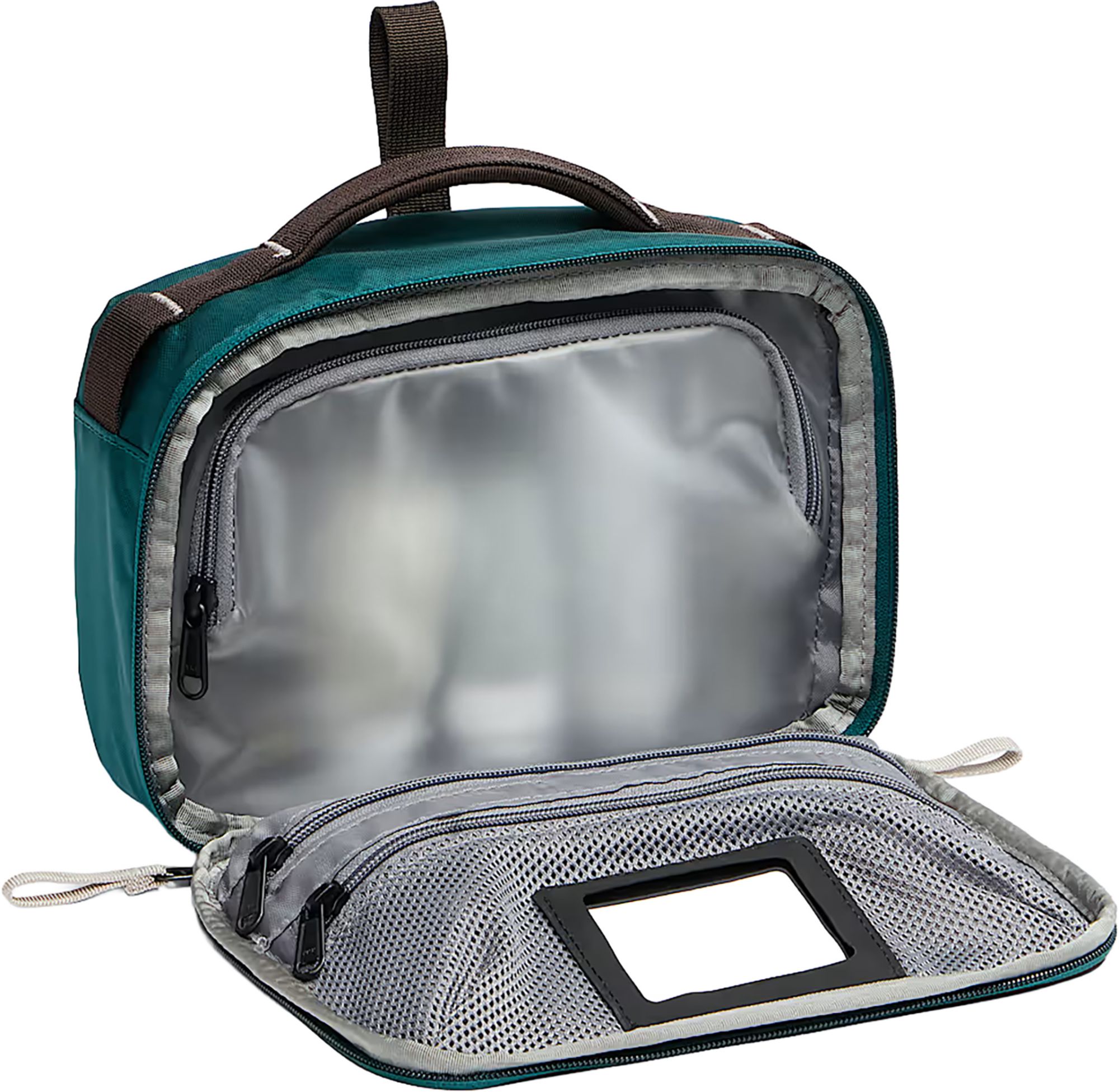 The North Face Base Camp Voyager Dopp Kit product image