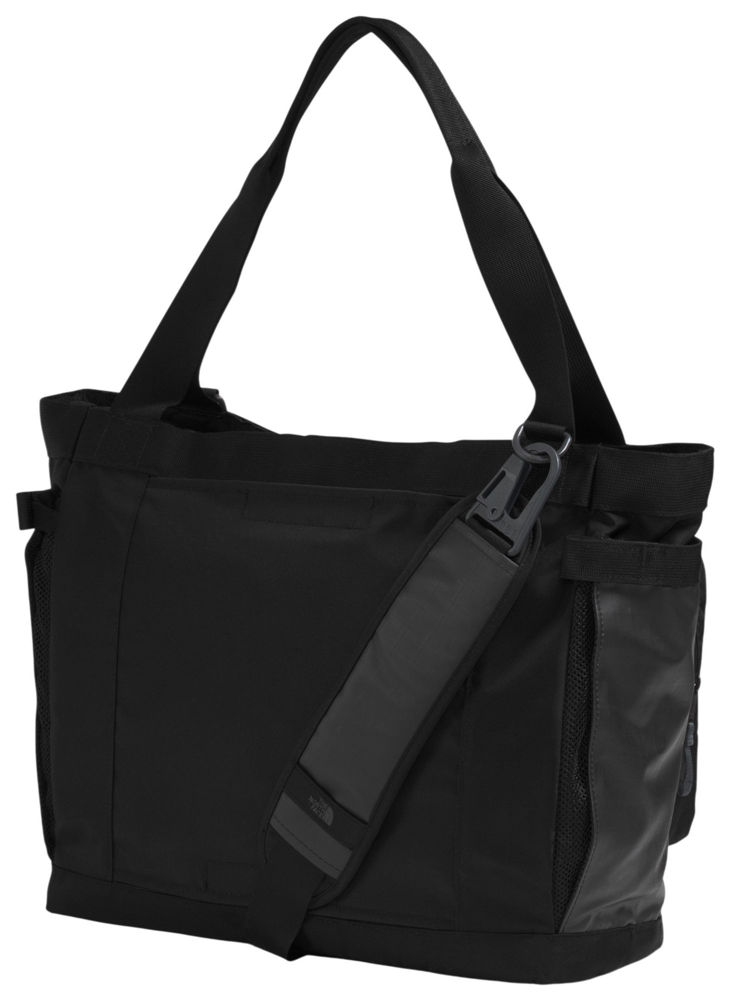 The North Face Base Camp Voyager Tote product image