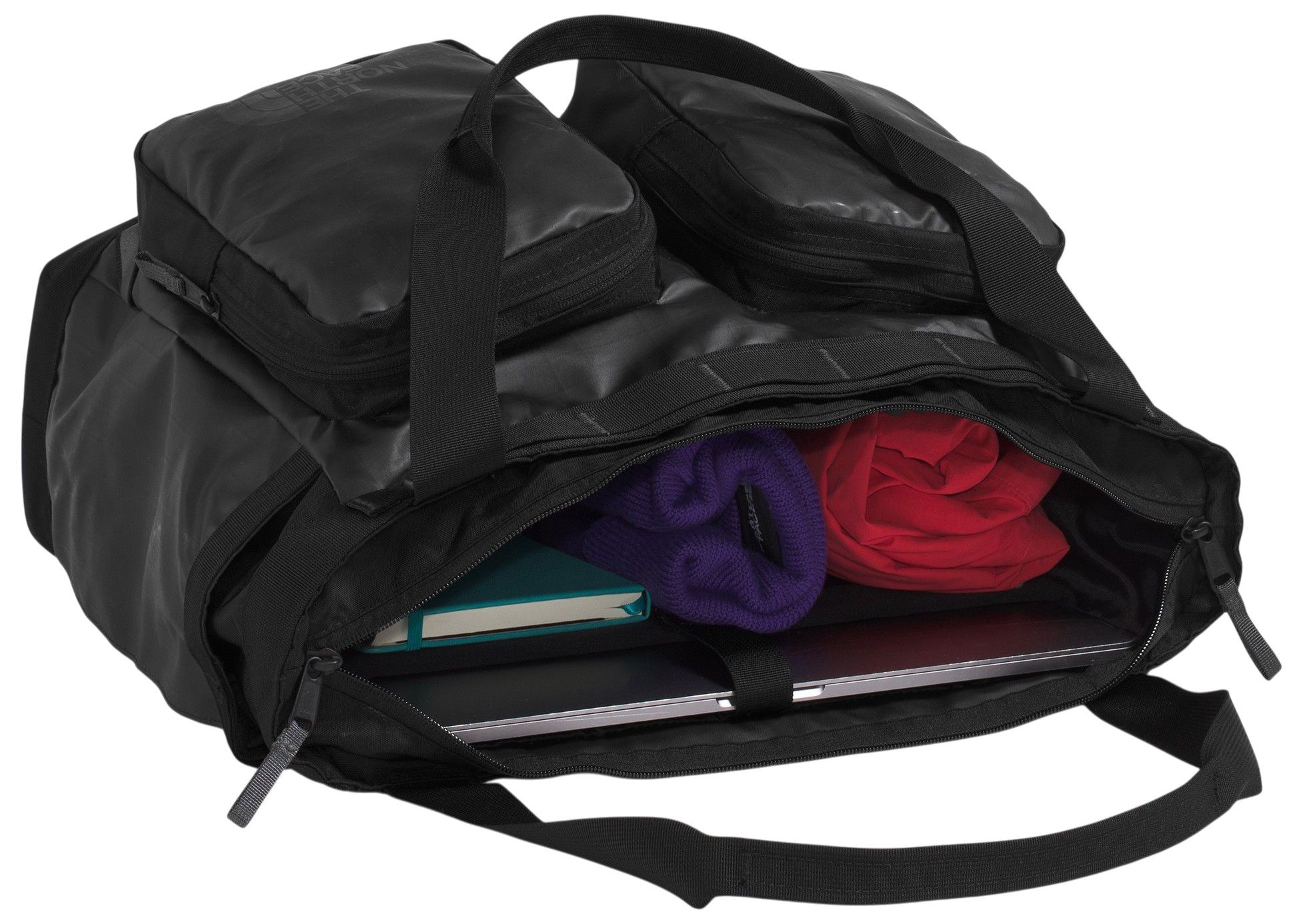 The North Face Base Camp Voyager Tote product image