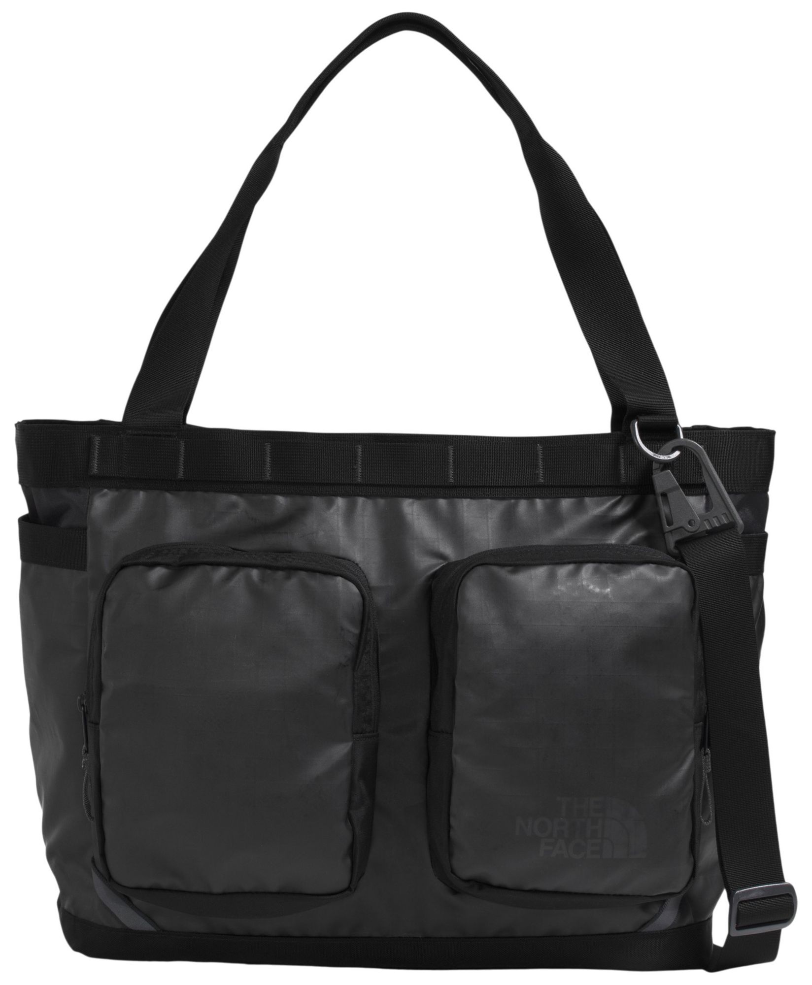 The North Face Base Camp Voyager Tote product image