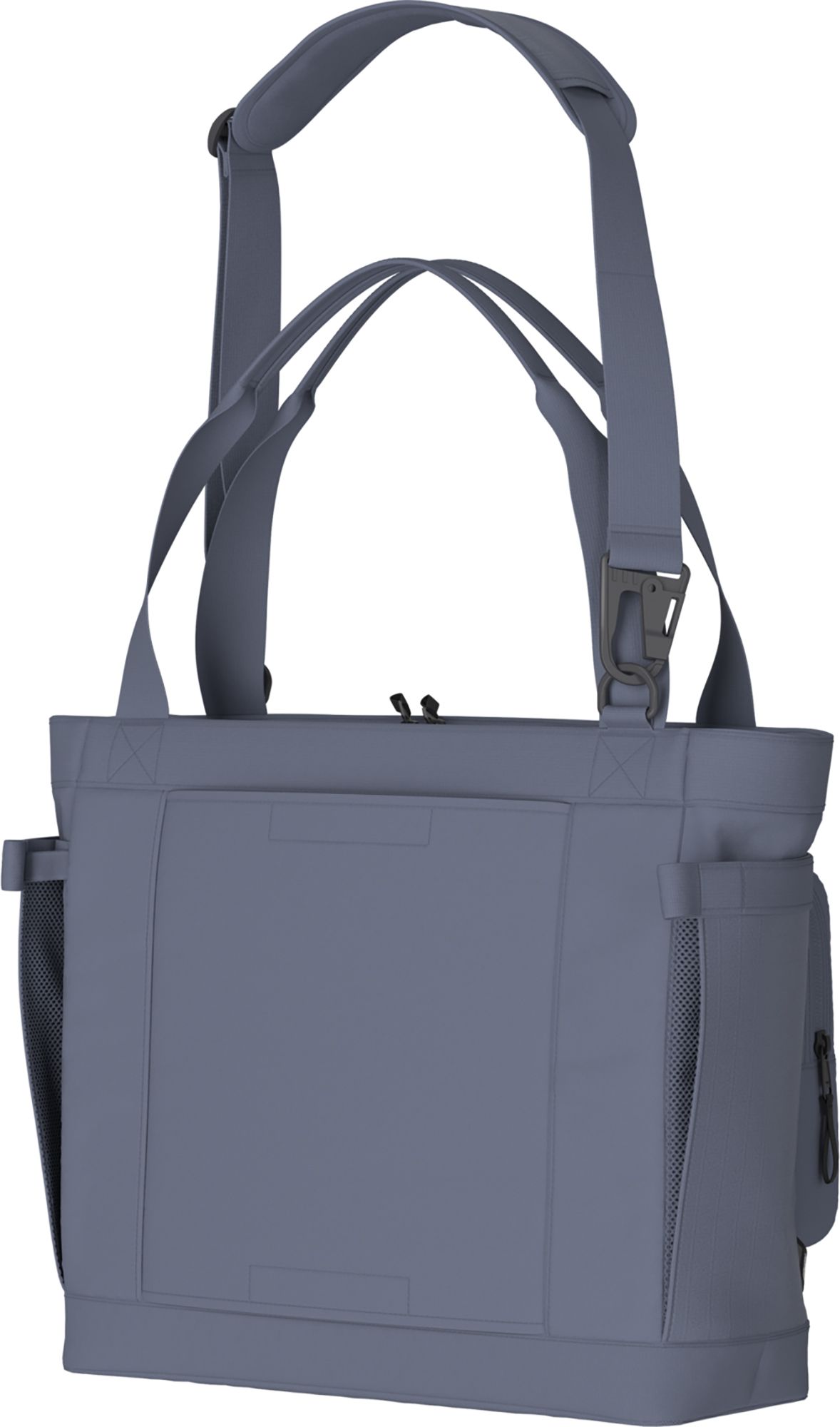The North Face Base Camp Voyager Tote product image