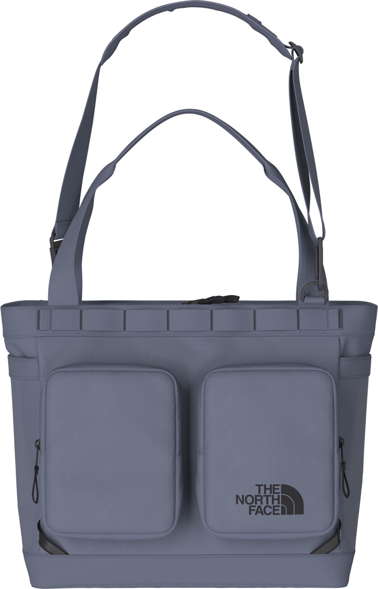 The North Face Base Camp Voyager Tote product image