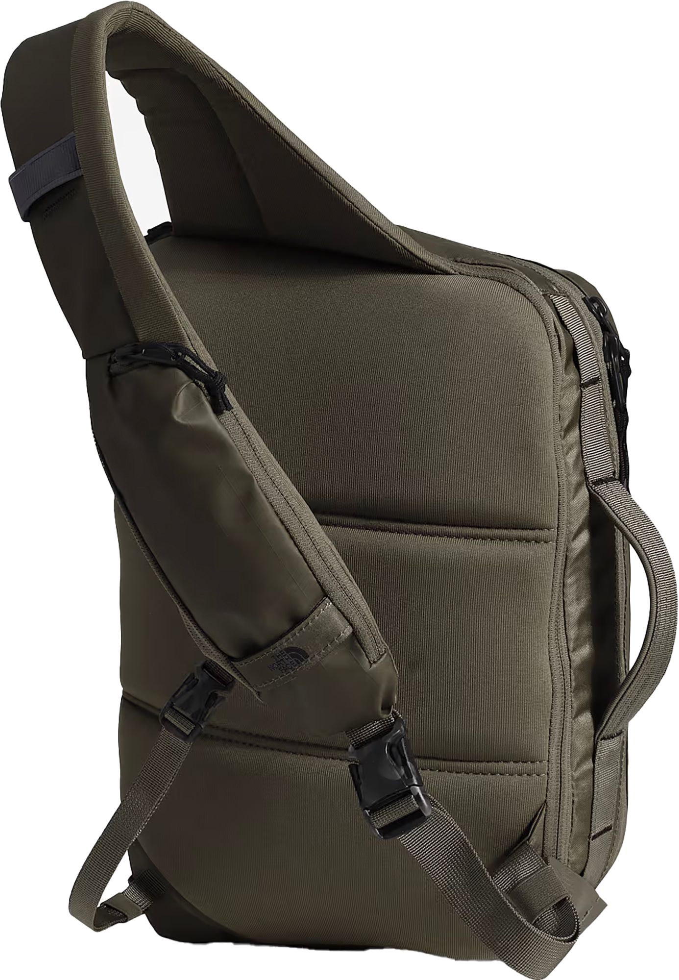The North Face Base Camp Voyager Sling product image
