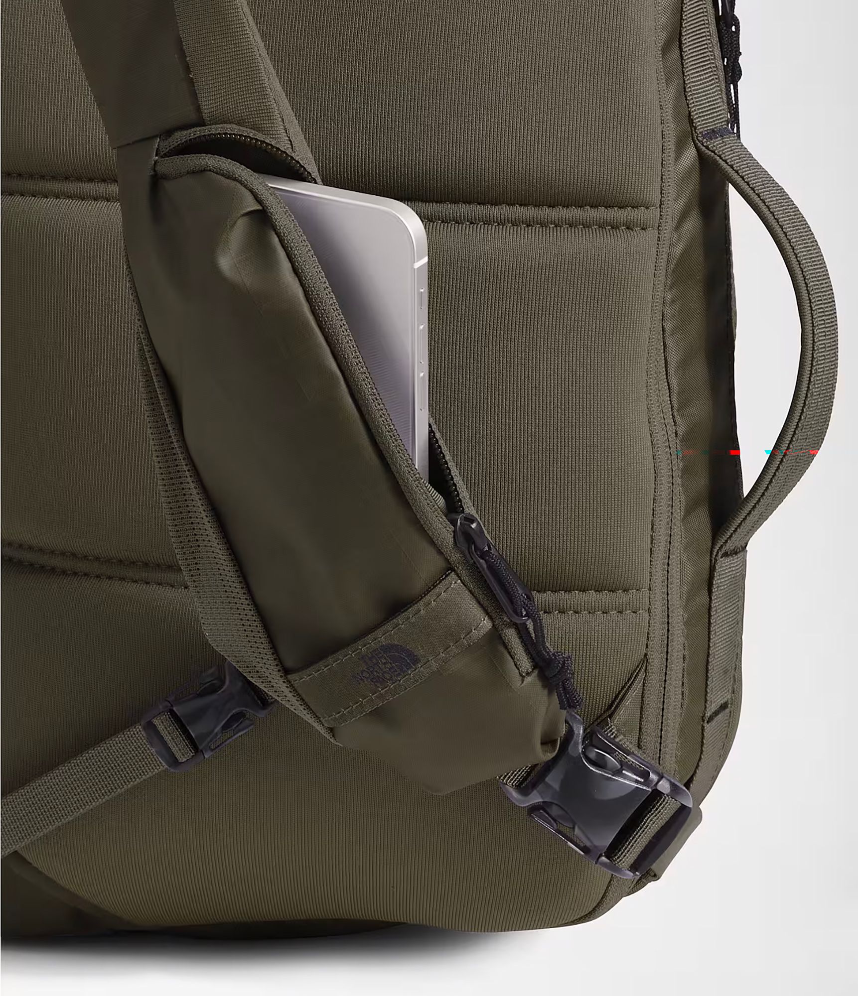 The North Face Base Camp Voyager Sling product image