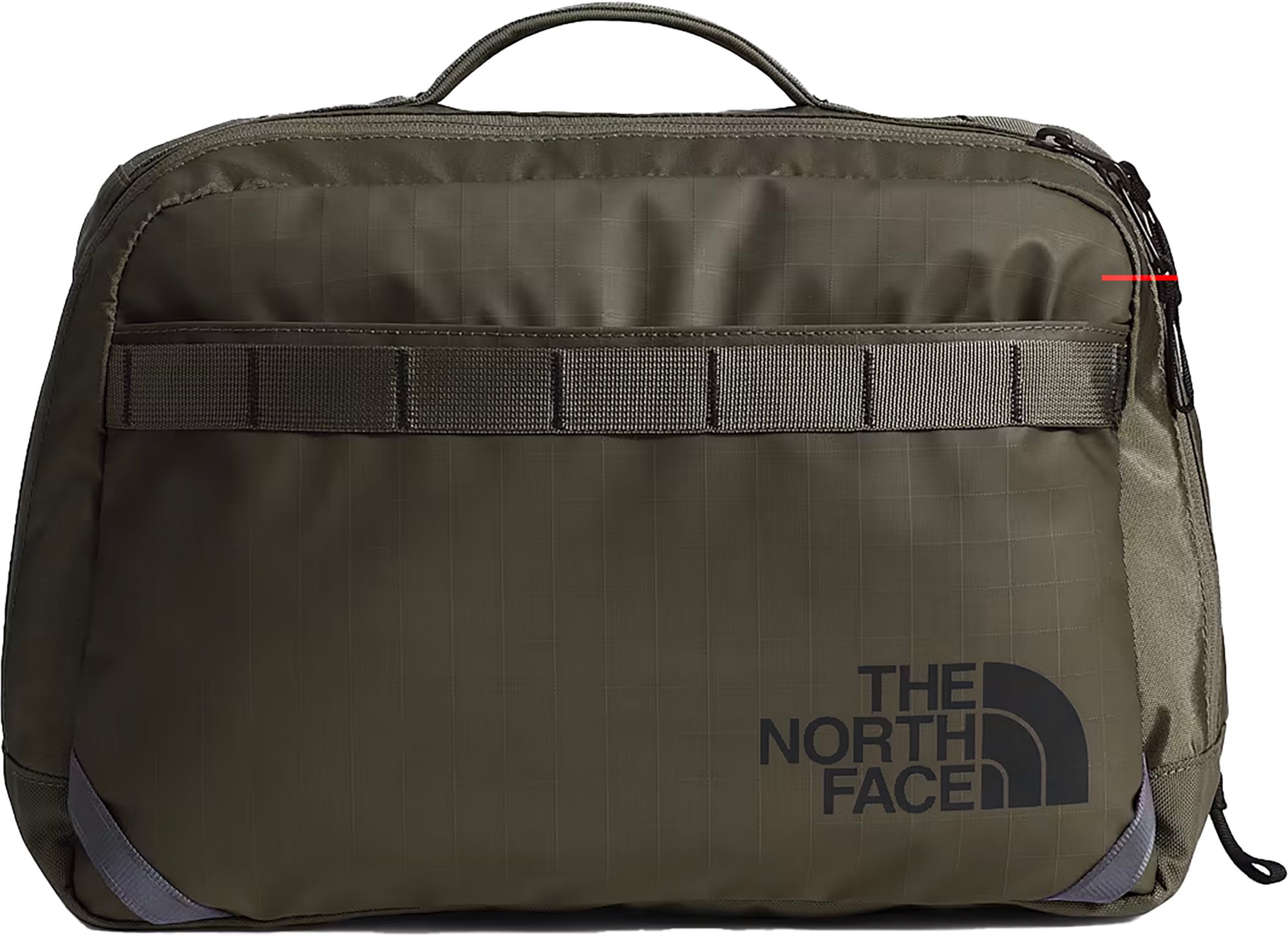 The North Face Base Camp Voyager Sling product image