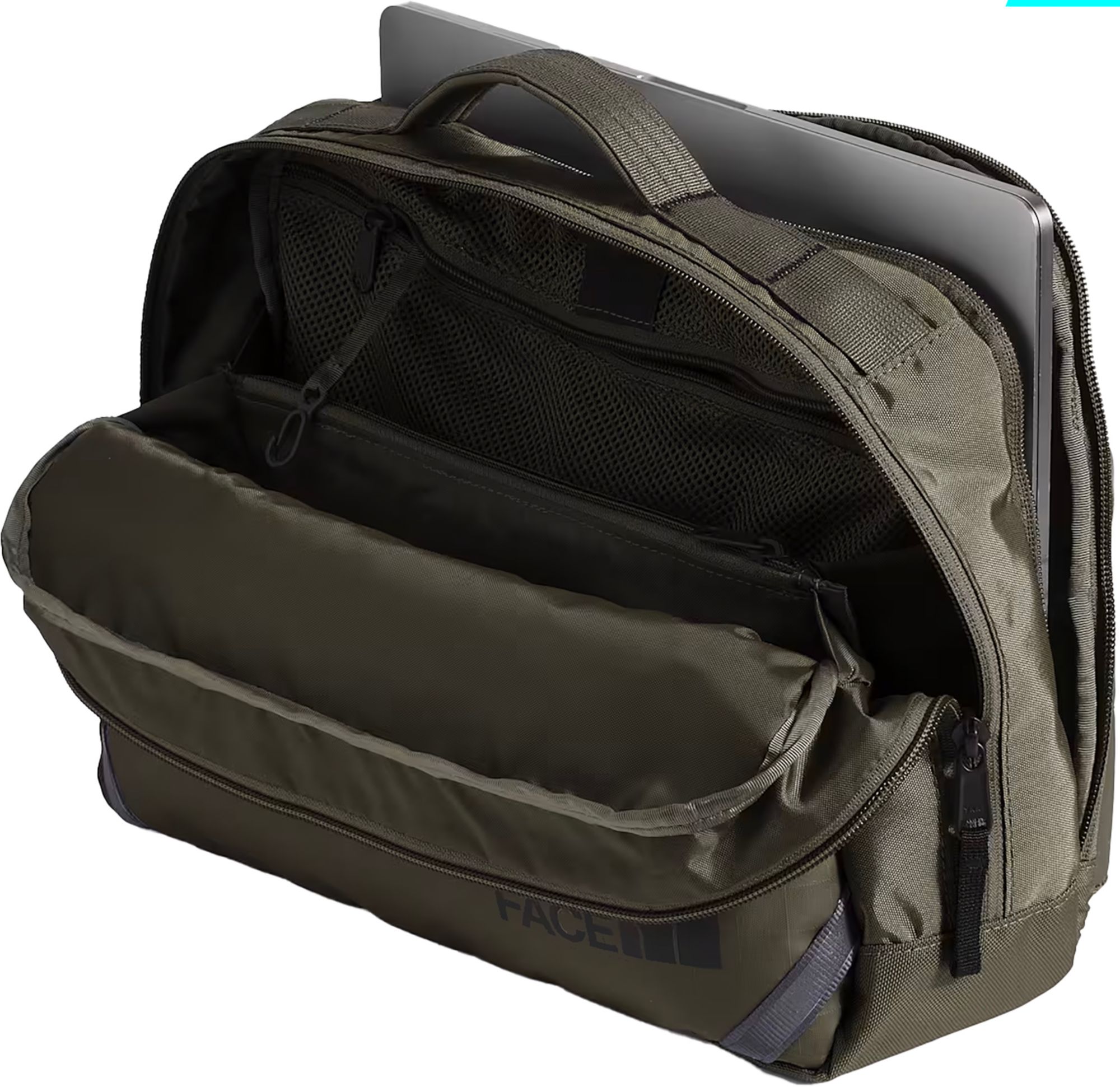 The North Face Base Camp Voyager Sling product image