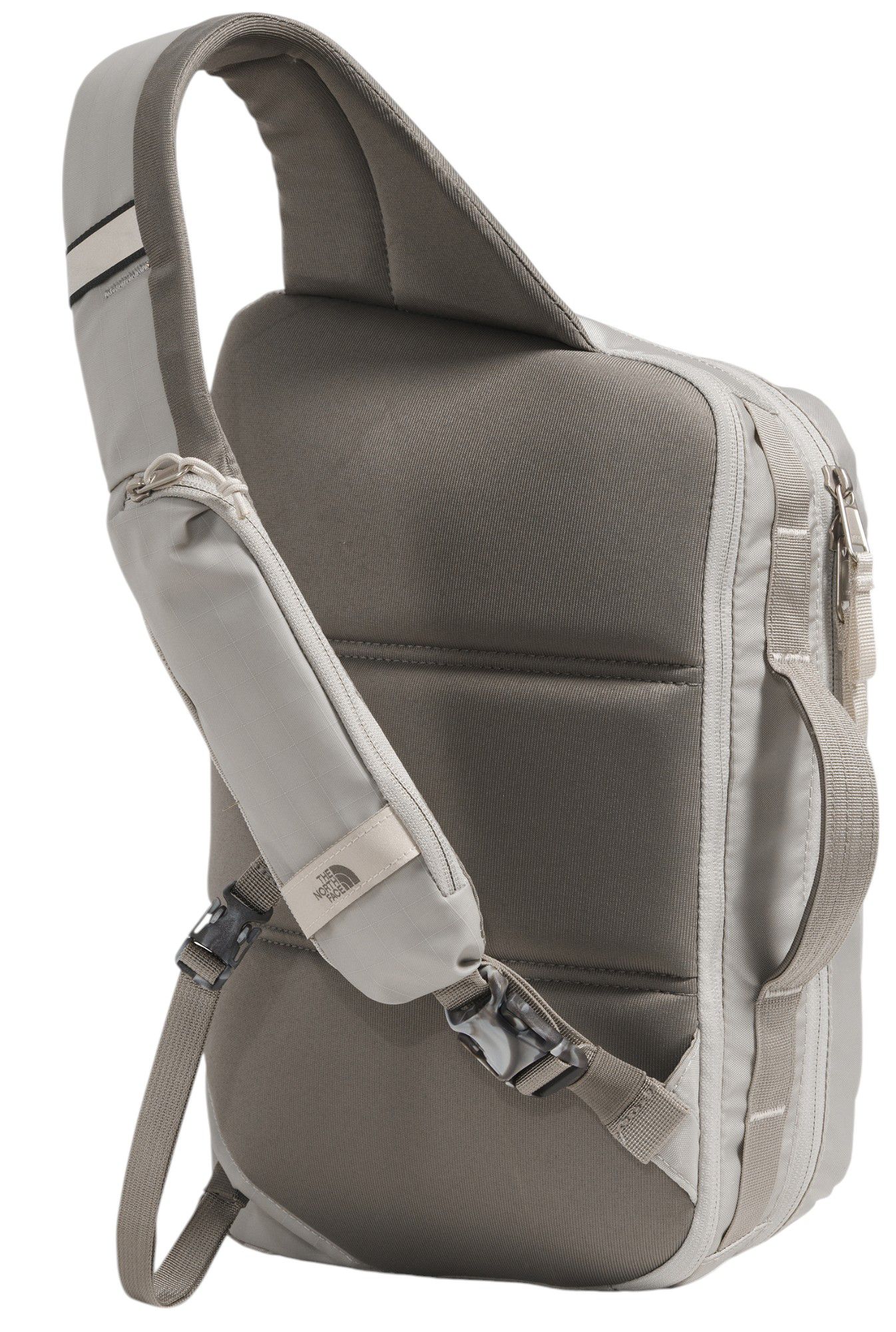 The North Face Base Camp Voyager Sling product image