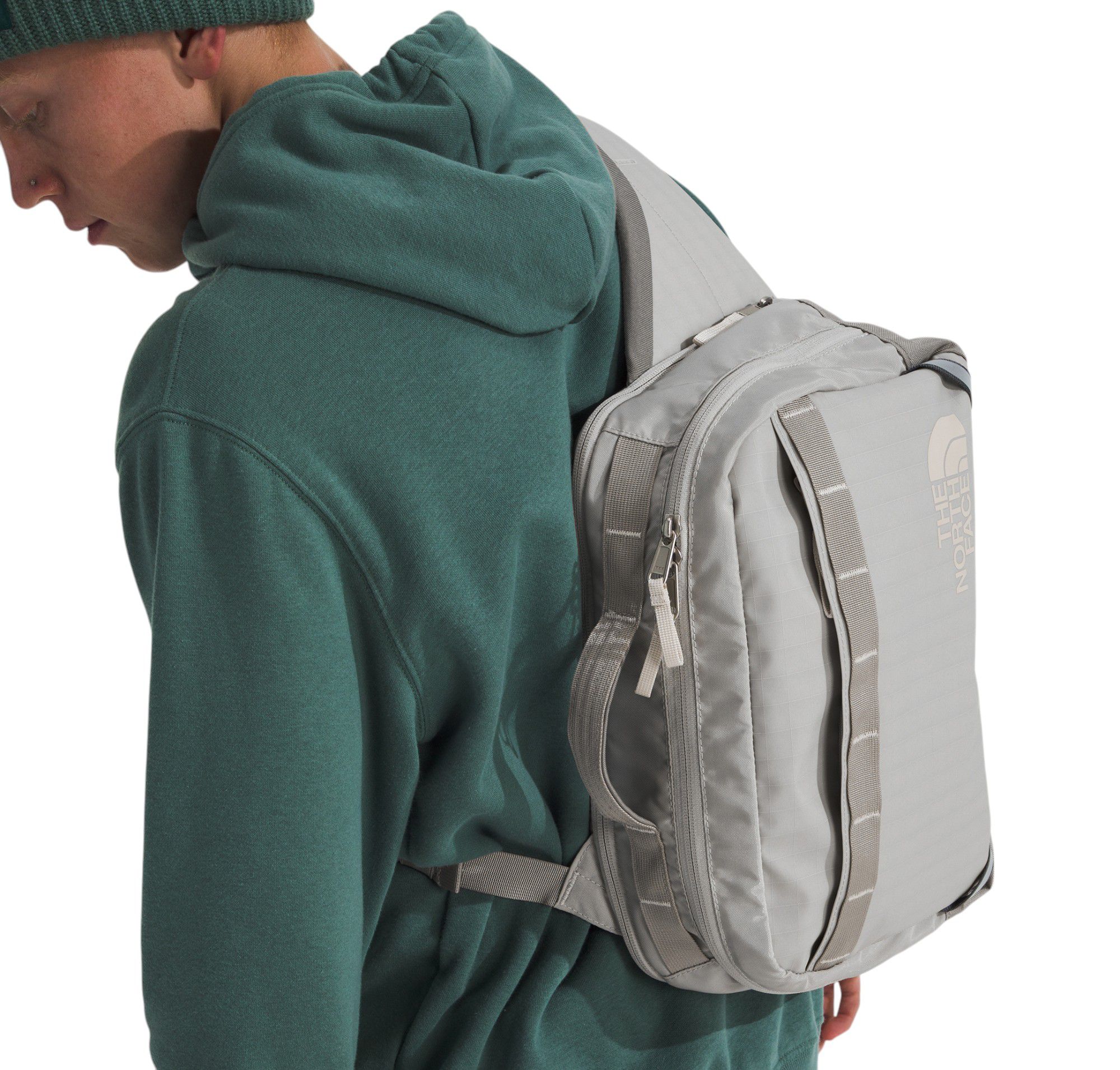 The North Face Base Camp Voyager Sling product image
