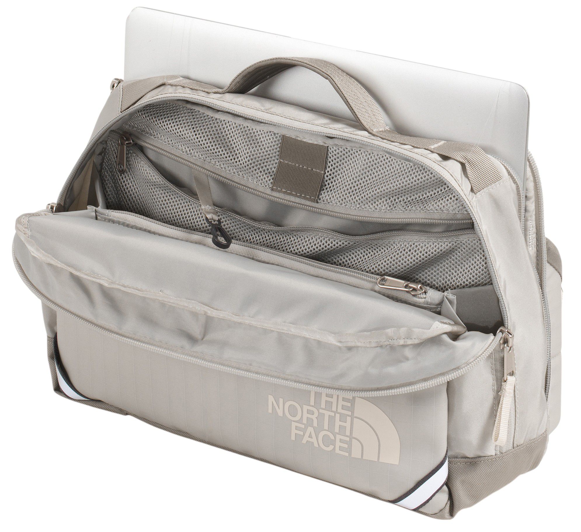 The North Face Base Camp Voyager Sling product image