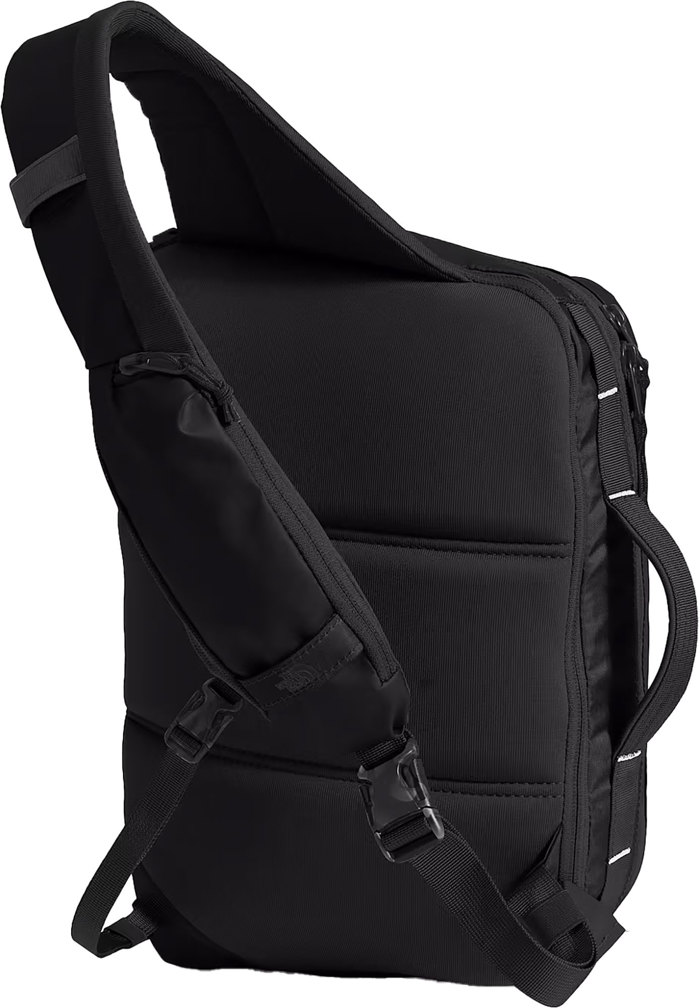 The North Face Base Camp Voyager Sling product image