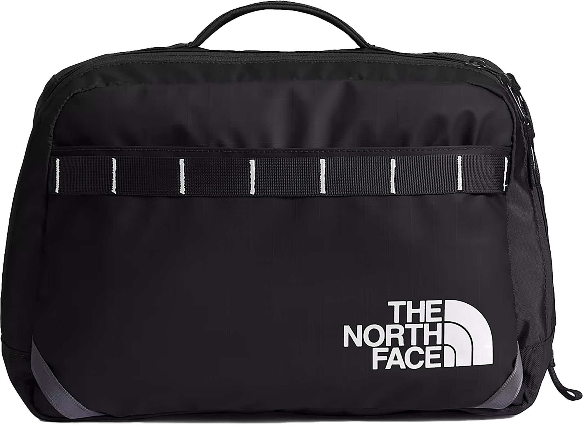 The North Face Base Camp Voyager Sling product image