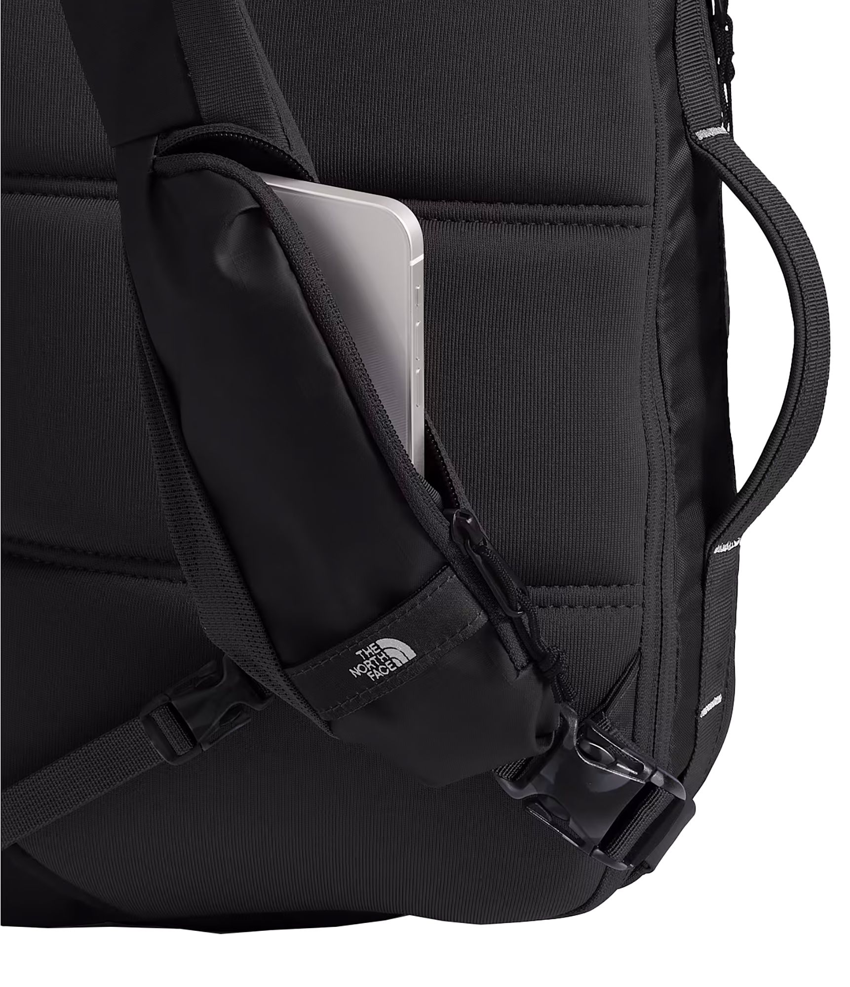 The North Face Base Camp Voyager Sling product image