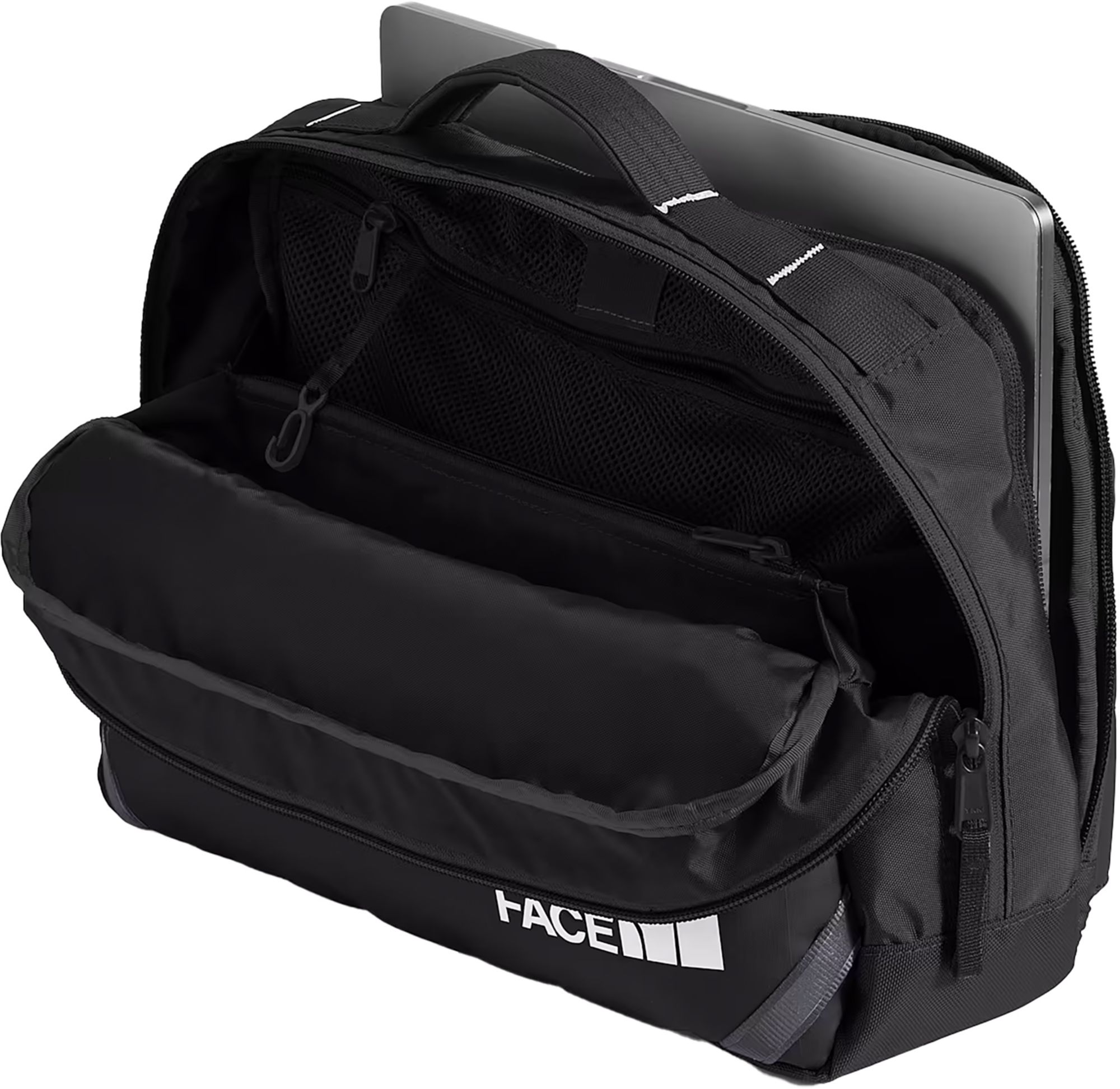 The North Face Base Camp Voyager Sling product image