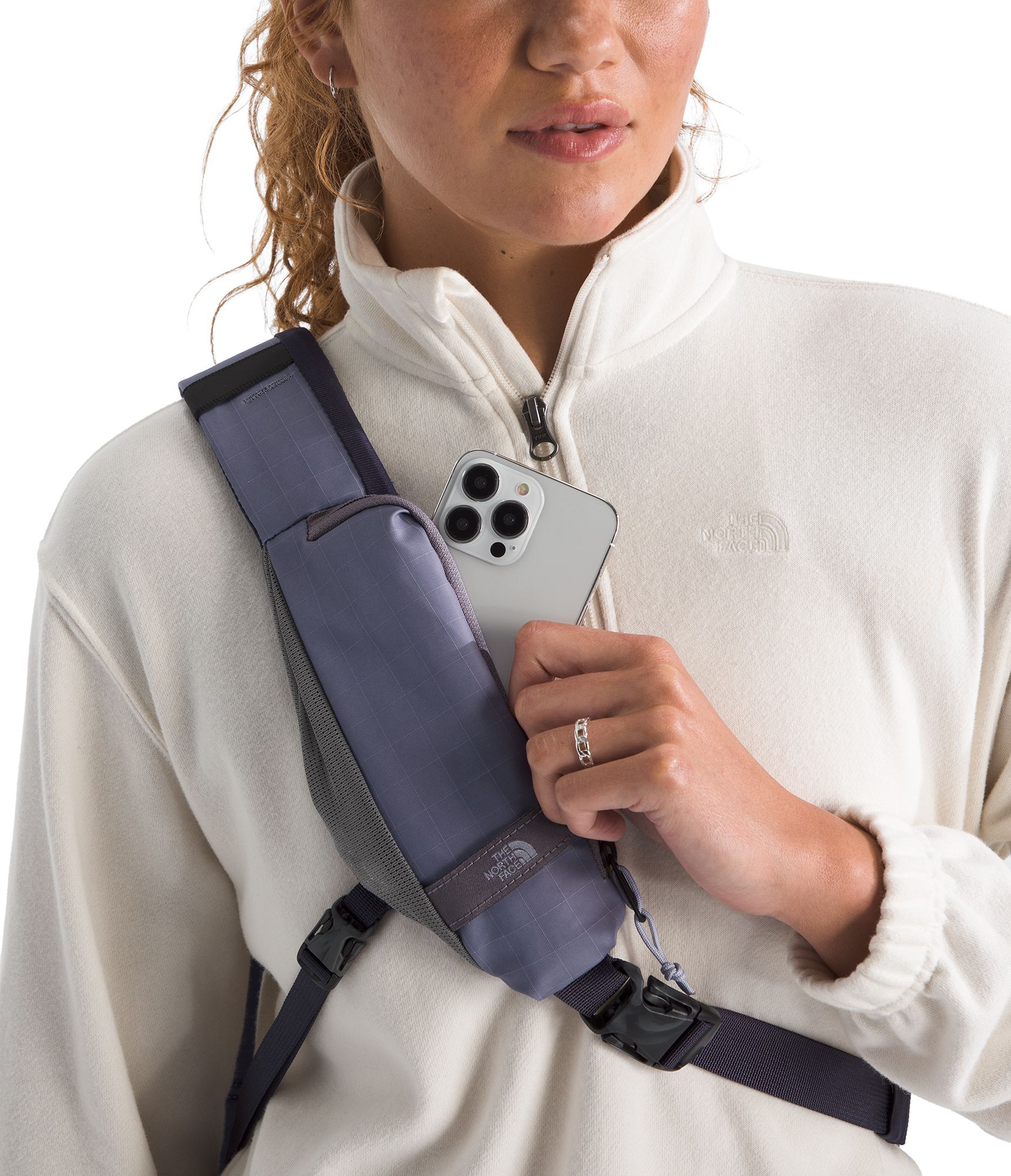 The North Face Base Camp Voyager Sling product image