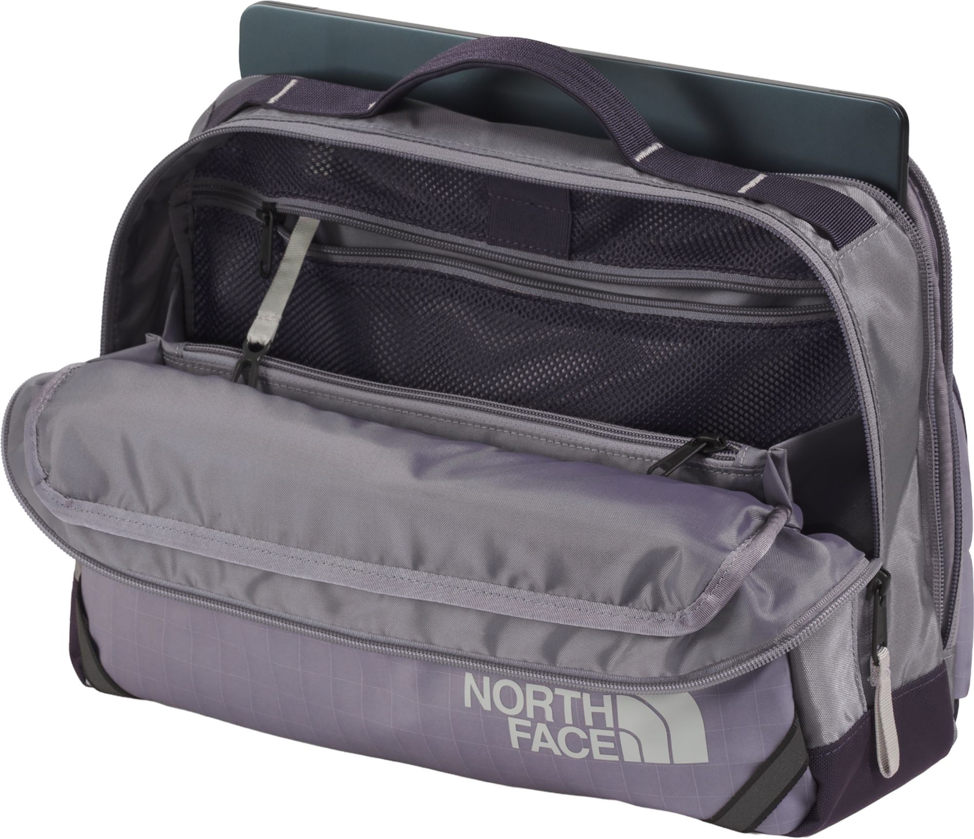 The North Face Base Camp Voyager Sling product image