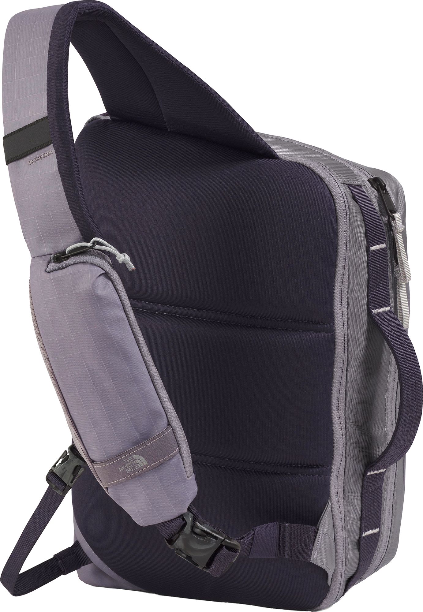 The North Face Base Camp Voyager Sling product image