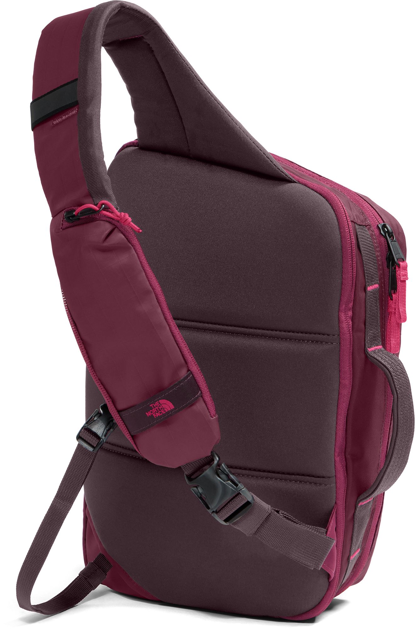 The North Face Base Camp Voyager Sling product image