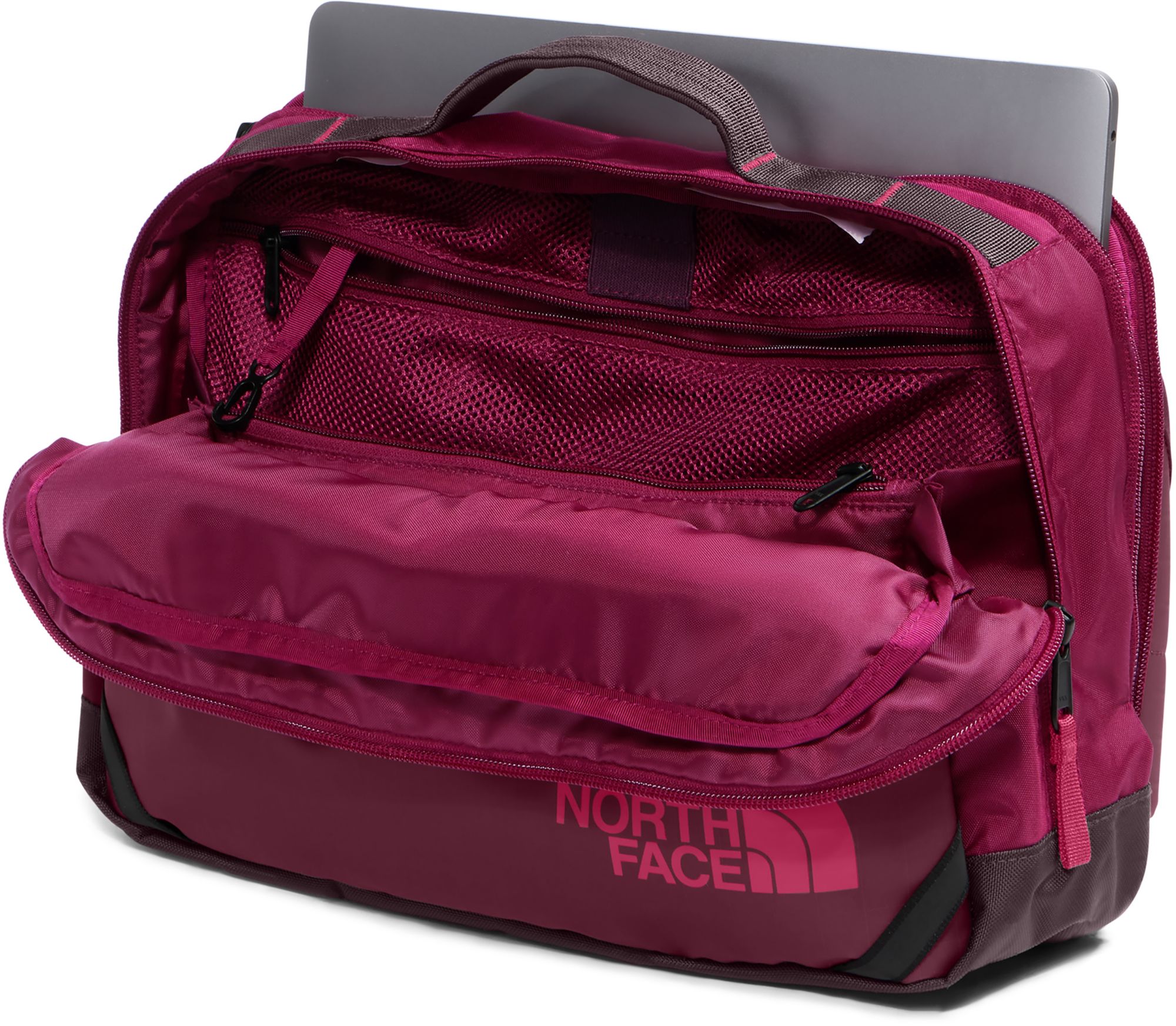The North Face Base Camp Voyager Sling product image