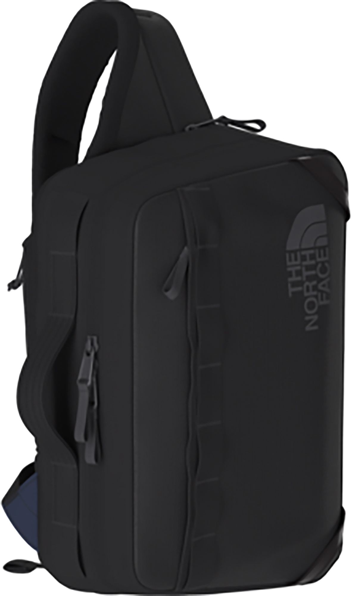 The North Face Base Camp Voyager Sling product image