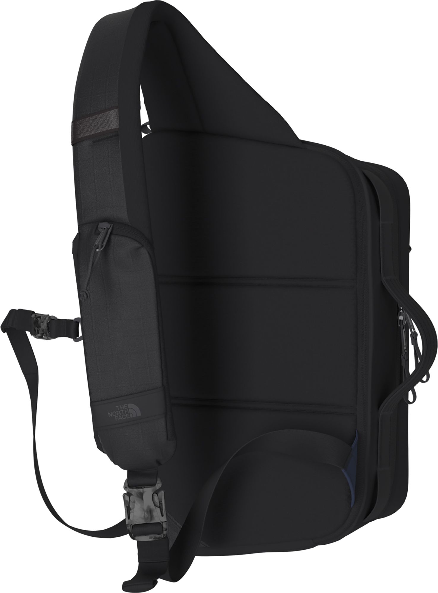 The North Face Base Camp Voyager Sling product image