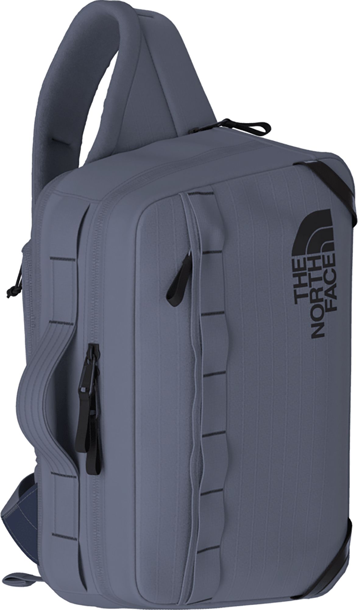 The North Face Base Camp Voyager Sling product image
