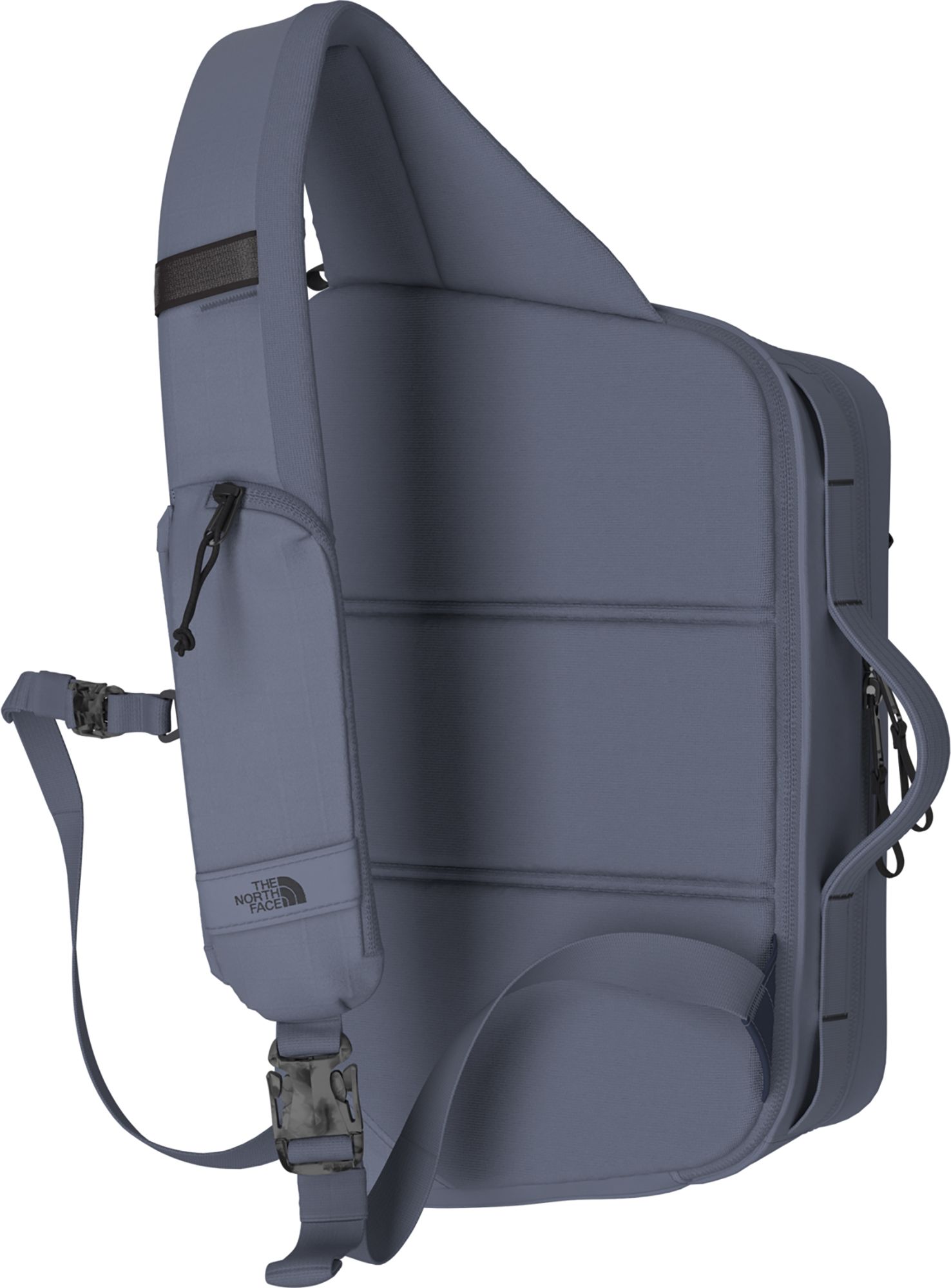The North Face Base Camp Voyager Sling product image