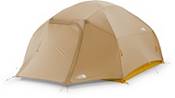 The North Face Trail Lite 4 Person Tent product image