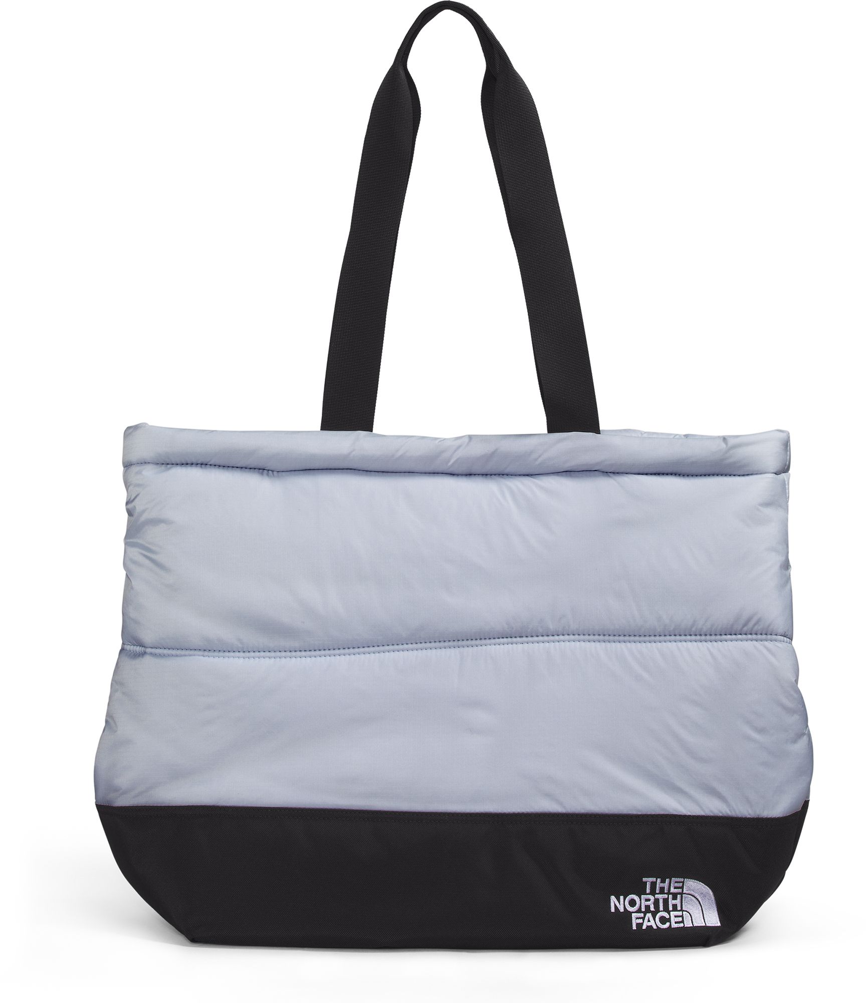 The North Face Nuptse Tote product image