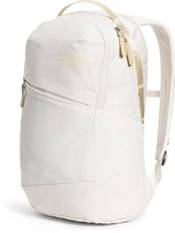 The North Face Women's Isabella 3.0 Backpack product image
