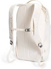 The North Face Women's Isabella 3.0 Backpack product image
