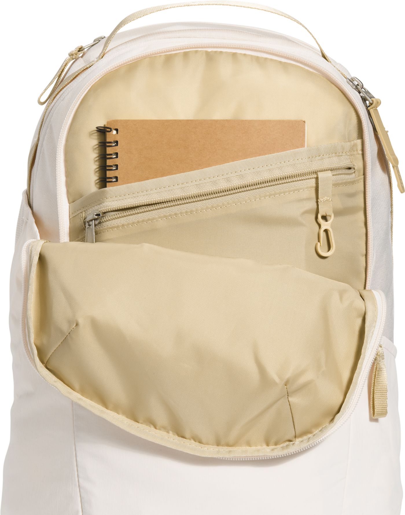 The North Face Women s Isabella 3.0 Backpack Dick s Sporting Goods