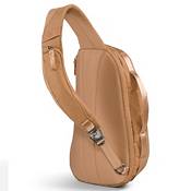 The North Face Women's Isabella Sling Bag product image