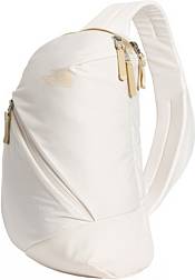 The North Face Women's Isabella Sling Bag product image