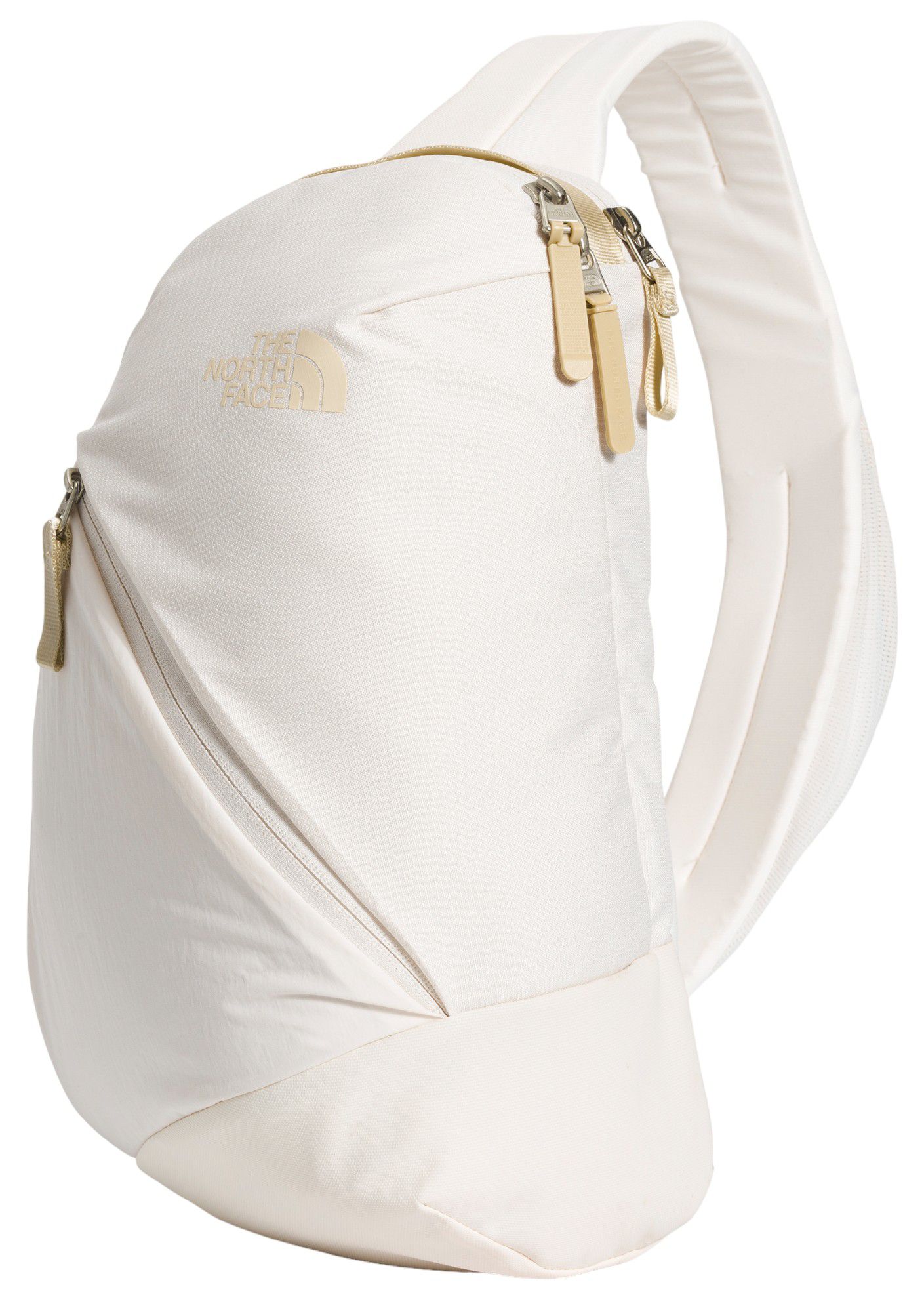 The North Face Women's Isabella Sling Bag product image