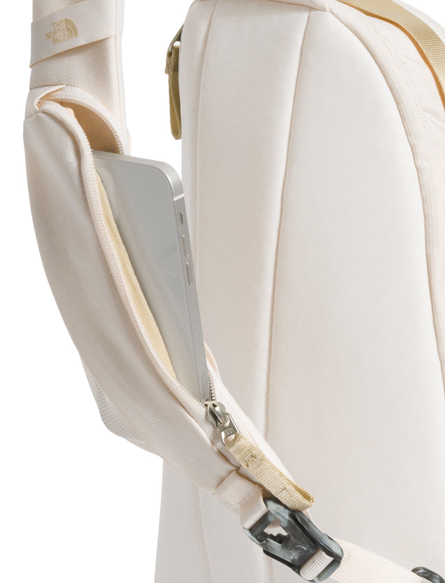 The North Face Women's Isabella Sling Bag product image