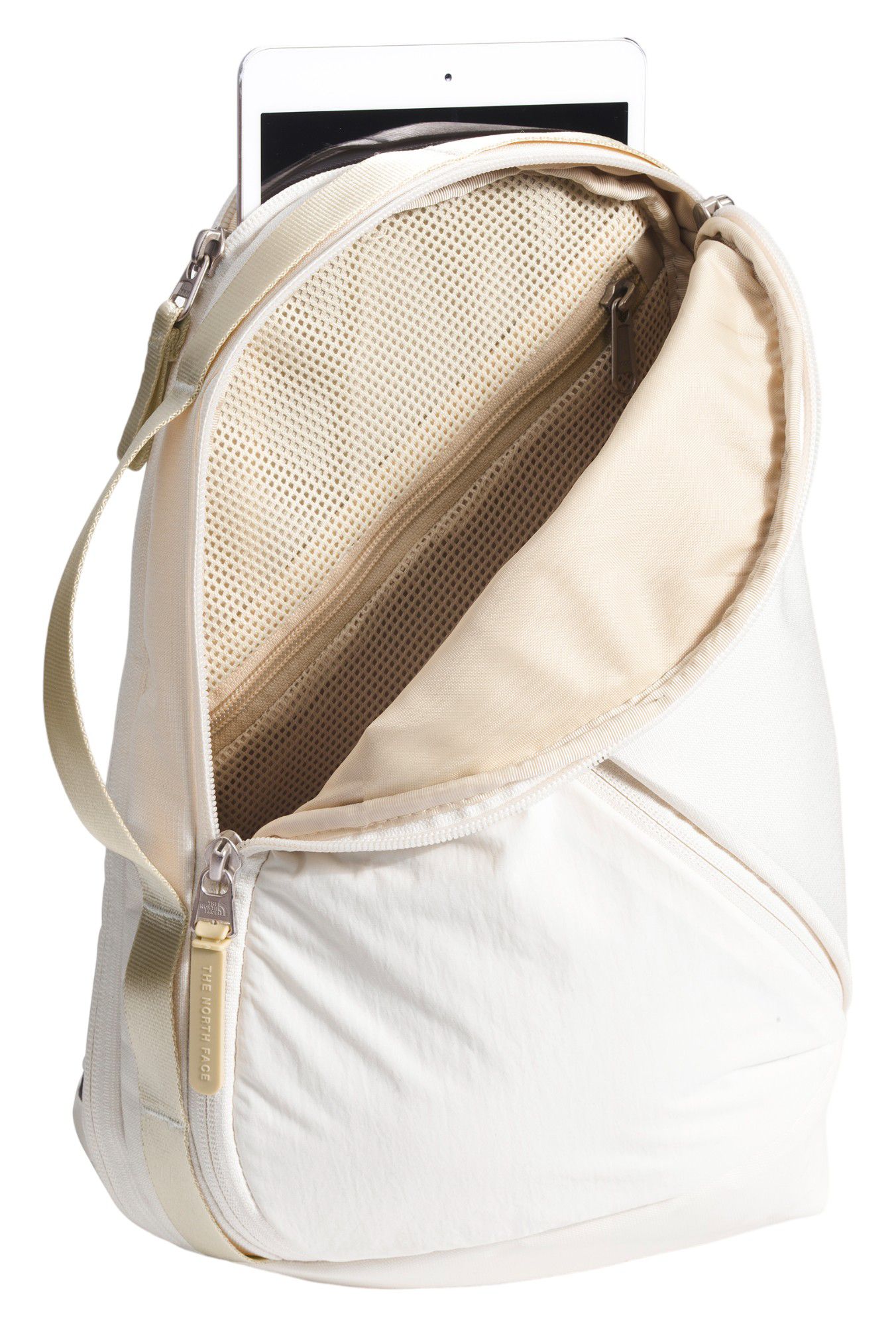 The North Face Women's Isabella Sling Bag product image